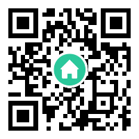 皇冠新2_皇冠登0登1登2登3出租
